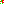 Destellos dst-7351955