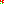 Destellos dst-7351956