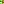 Destellos dst-7351957