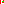 Destellos dst-735196