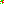Destellos dst-7351961