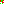 Destellos dst-7351962