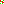 Destellos dst-7351963