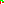 Destellos dst-735197