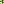 Destellos dst-7351975