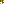 Destellos dst-7351976