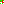 Destellos dst-7351977