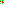 Destellos dst-7351978