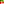 Destellos dst-735198