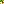 Destellos dst-7351984