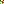 Destellos dst-7351985