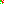 Destellos dst-7351988