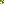 Destellos dst-7351989