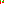 Destellos dst-735199