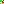 Destellos dst-7351990