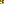 Destellos dst-7351991