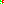 Destellos dst-7351992