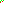 Destellos dst-7352