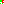 Destellos dst-7352000