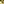 Destellos dst-7352001