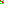 Destellos dst-7352003