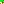 Destellos dst-7352004