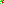Destellos dst-7352006