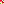 Destellos dst-7352007