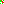 Destellos dst-7352008