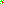 Destellos dst-7352009
