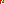 Destellos dst-735201