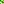 Destellos dst-7352010