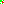 Destellos dst-7352011
