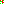 Destellos dst-7352012