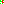 Destellos dst-7352013