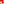 Destellos dst-7352014