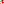 Destellos dst-7352015