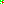 Destellos dst-7352019