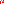 Destellos dst-735202
