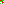 Destellos dst-7352020