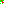 Destellos dst-7352021