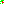 Destellos dst-7352022