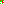 Destellos dst-7352023