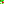 Destellos dst-7352024