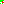Destellos dst-7352025