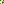 Destellos dst-7352026