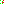 Destellos dst-7352027