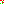 Destellos dst-7352028