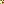 Destellos dst-7352029