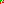 Destellos dst-735203